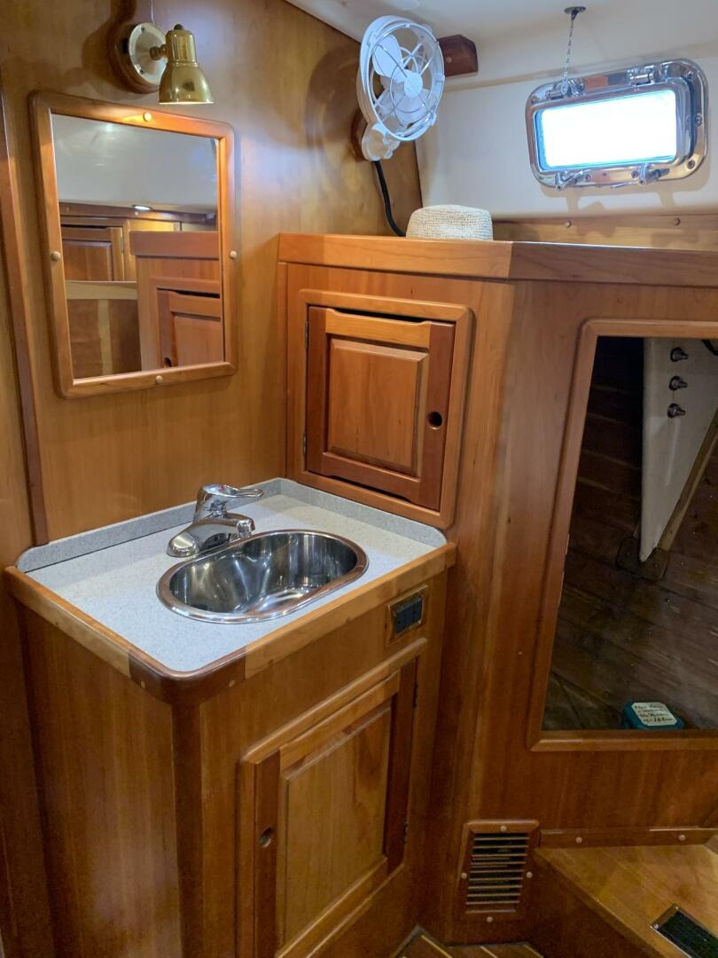 Slide: The Image of Saga 43 2002 - 5354822