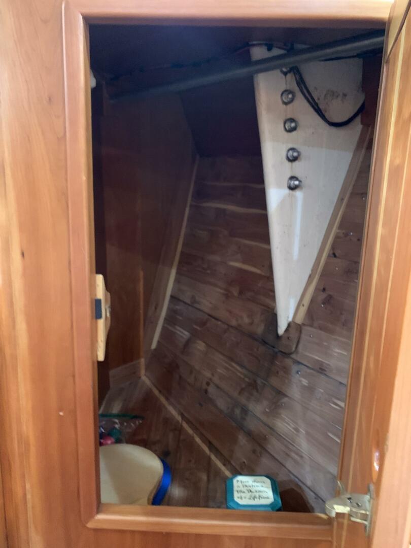 Slide: The Image of Saga 43 2002 - 5354823