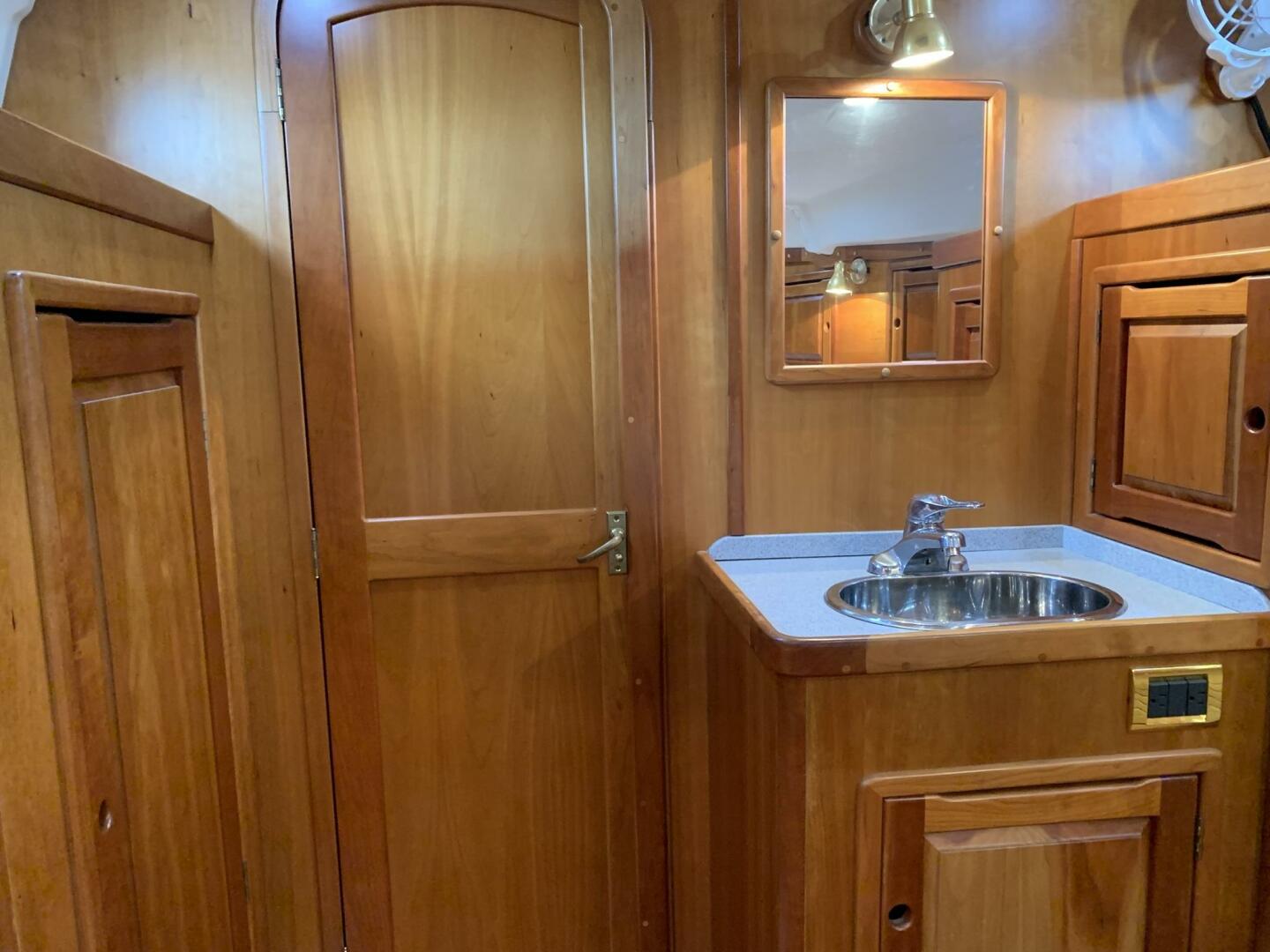 Slide: The Image of Saga 43 2002 - 5354824