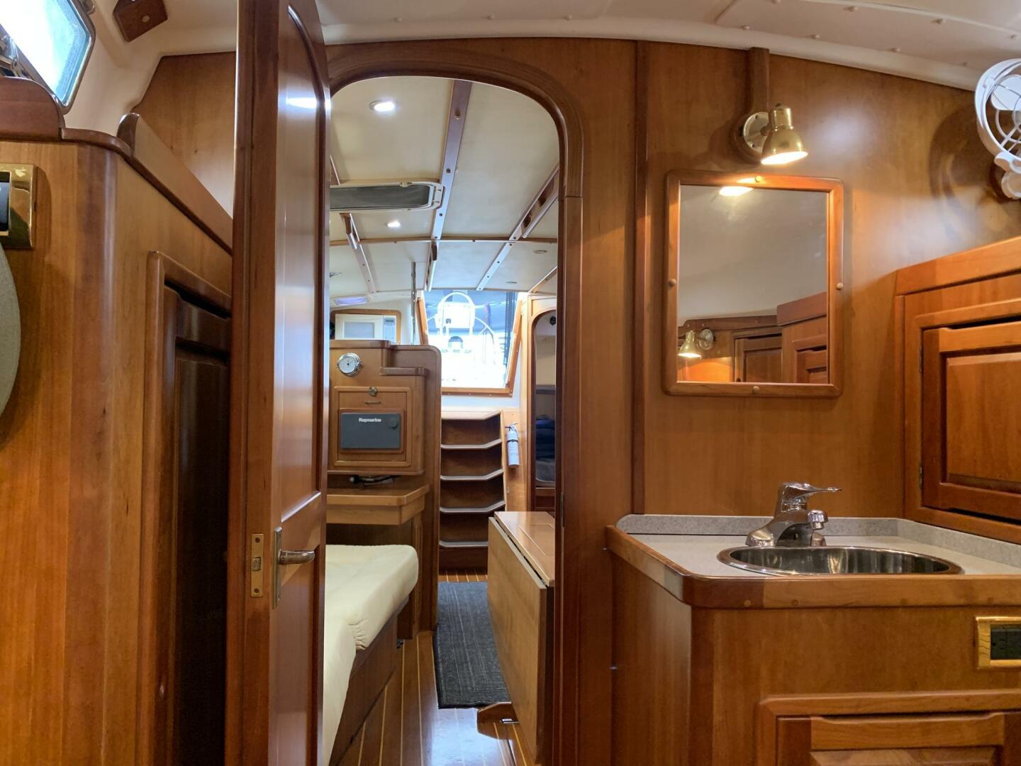 Slide: The Image of Saga 43 2002 - 5354825