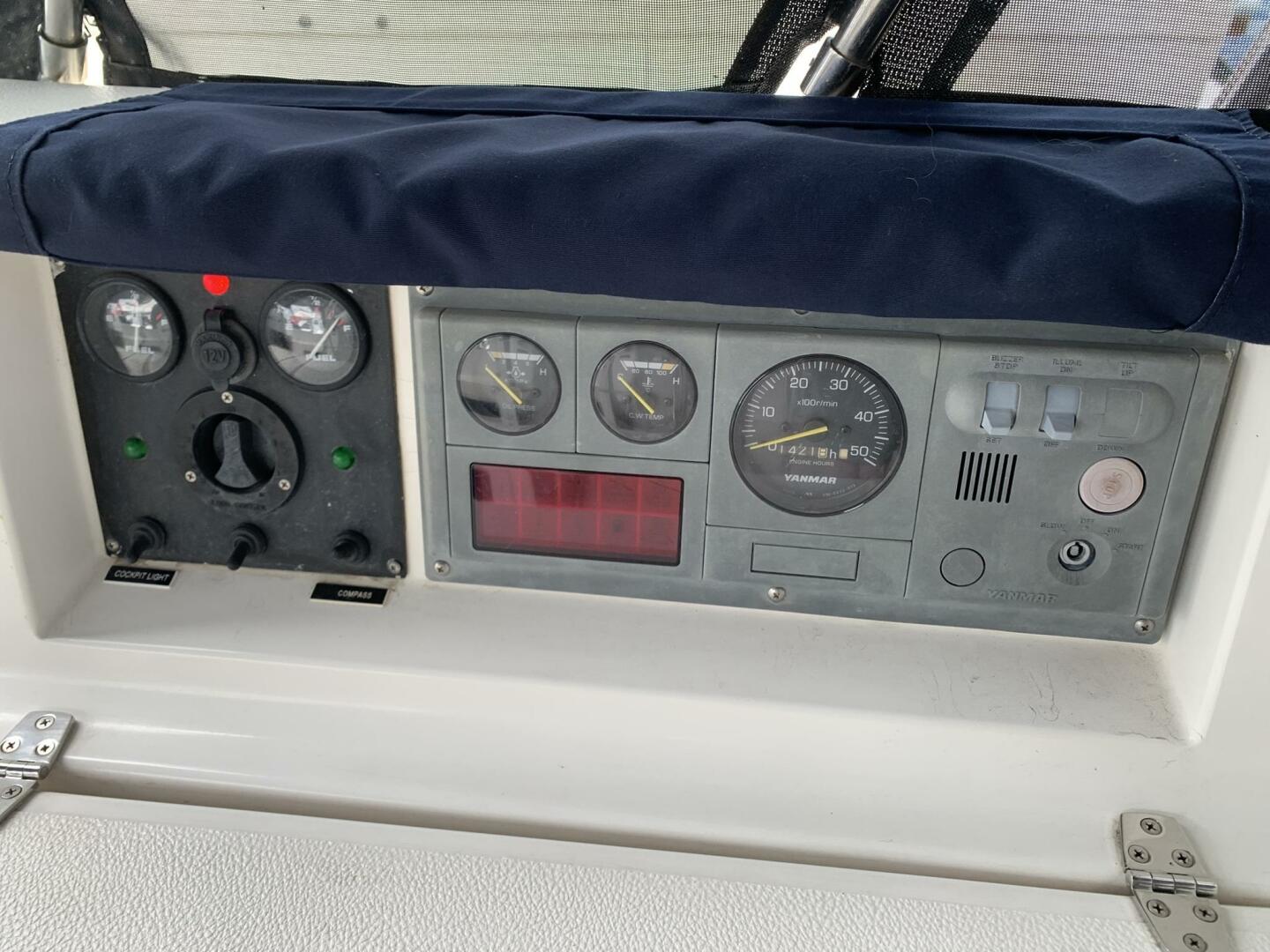 Slide: The Image of Saga 43 2002 - 5354826