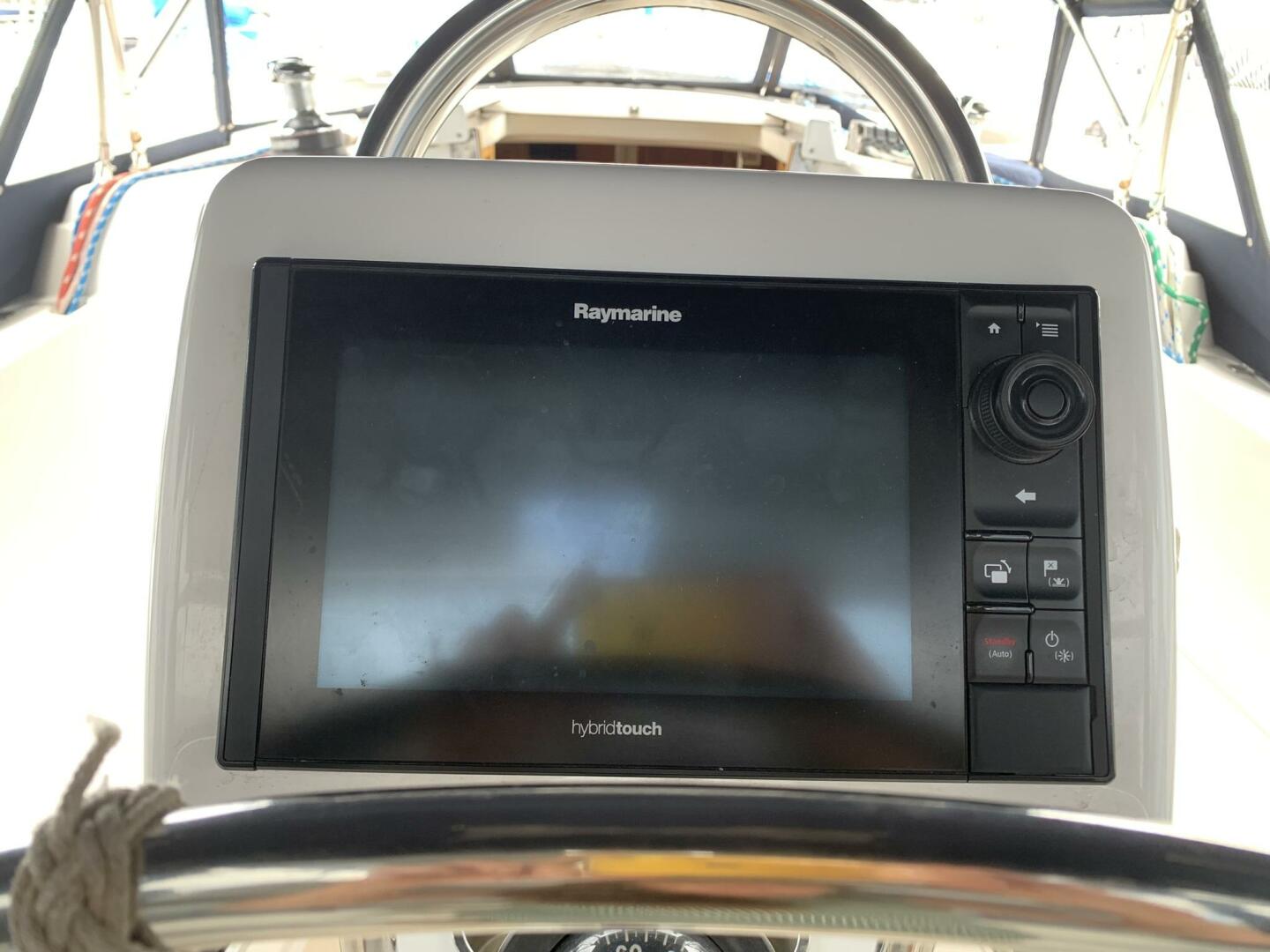 Slide: The Image of Saga 43 2002 - 5354827