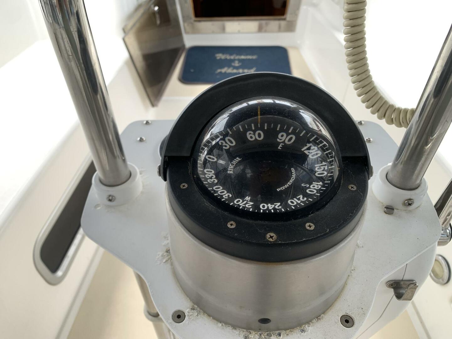 Slide: The Image of Saga 43 2002 - 5354828