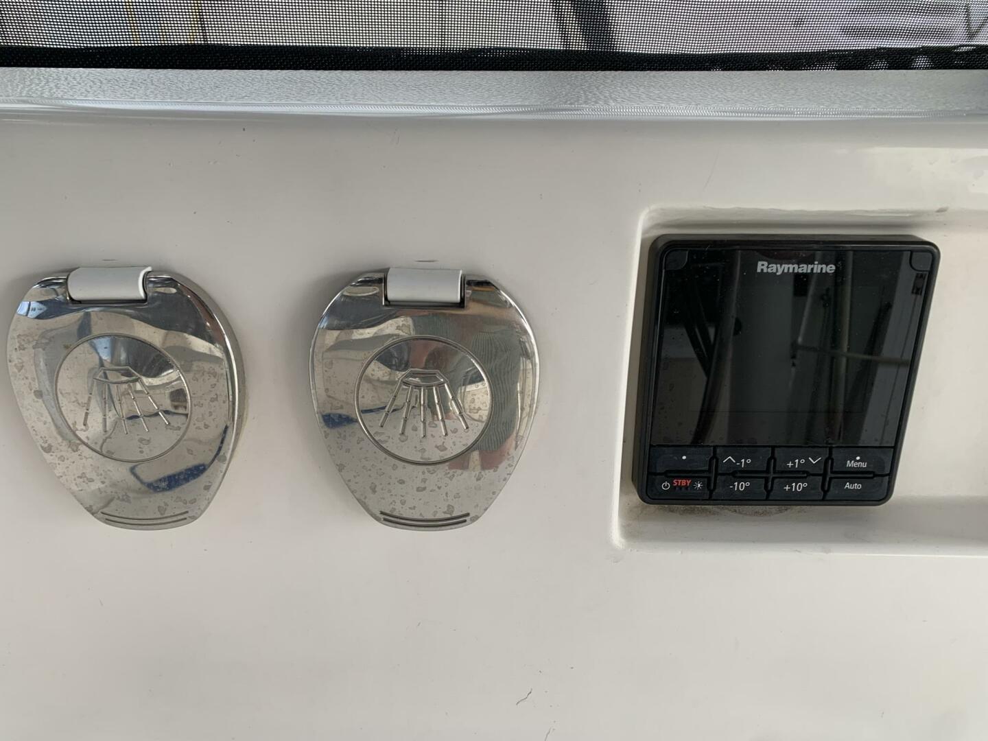 Slide: The Image of Saga 43 2002 - 5354829