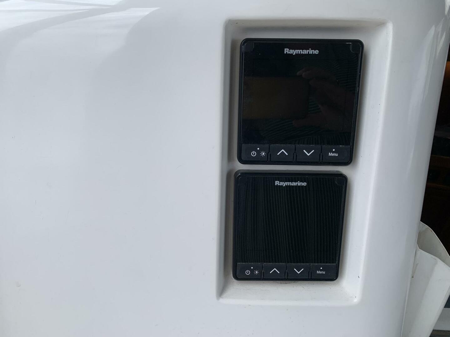 Slide: The Image of Saga 43 2002 - 5354830