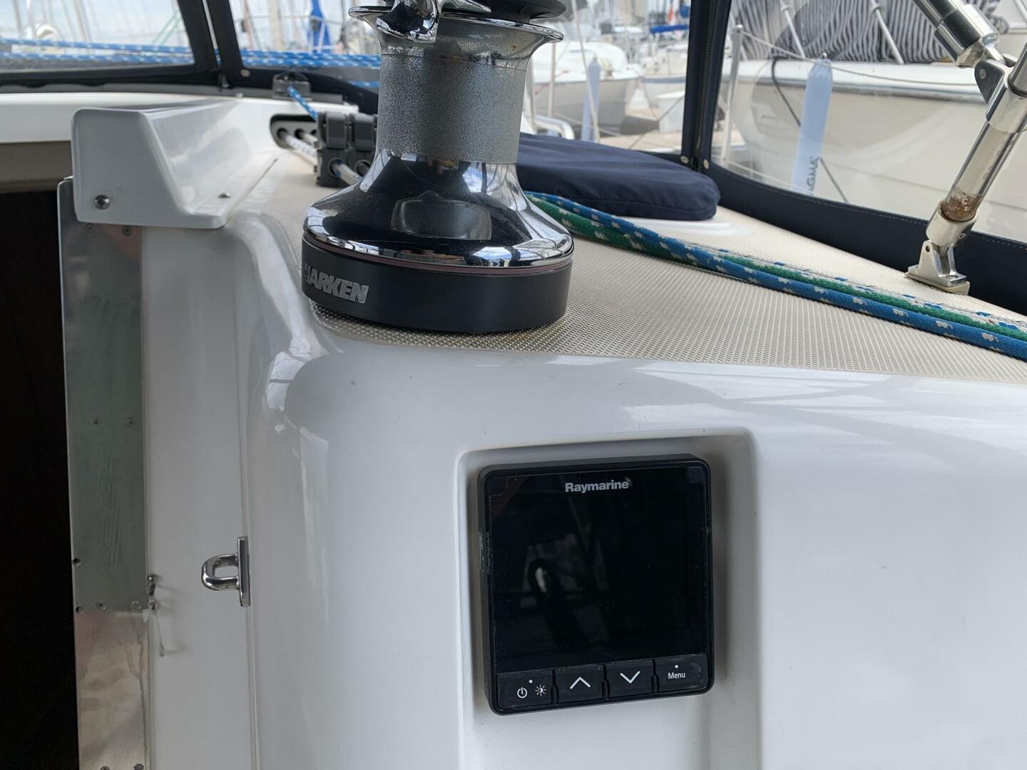 Slide: The Image of Saga 43 2002 - 5354831