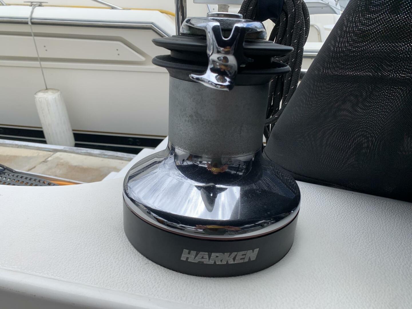 Slide: The Image of Saga 43 2002 - 5354832