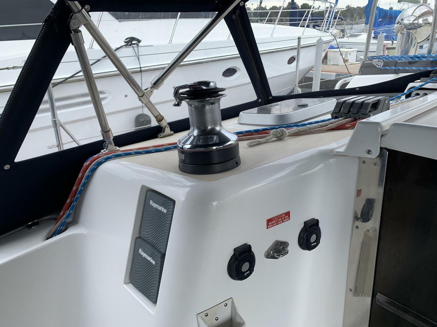 Slide: The Image of Saga 43 2002 - 5354833