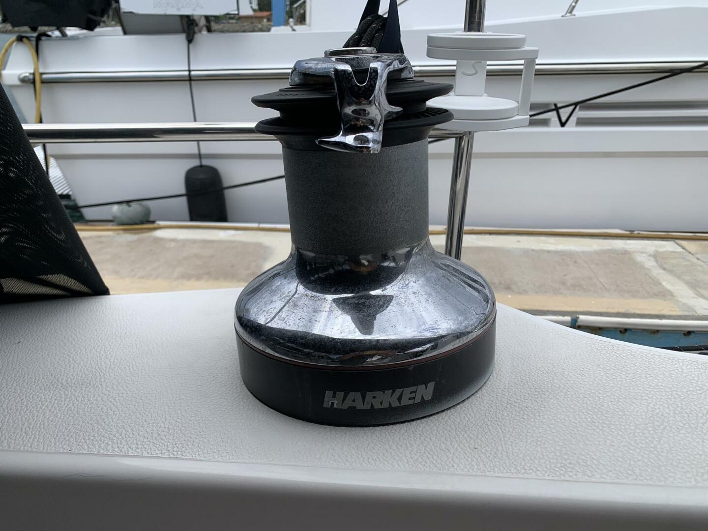 Slide: The Image of Saga 43 2002 - 5354834