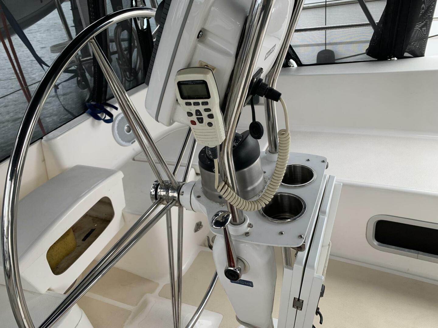 Slide: The Image of Saga 43 2002 - 5354835