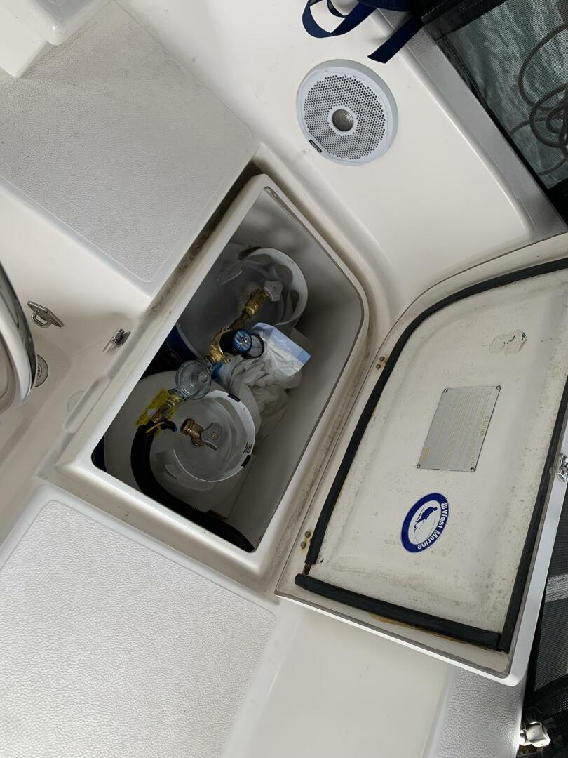 Slide: The Image of Saga 43 2002 - 5354836