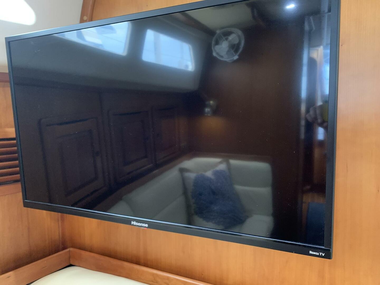 Slide: The Image of Saga 43 2002 - 5354838