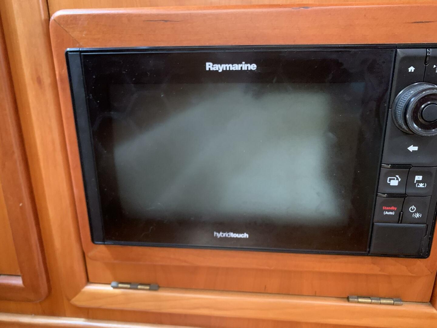 Slide: The Image of Saga 43 2002 - 5354839