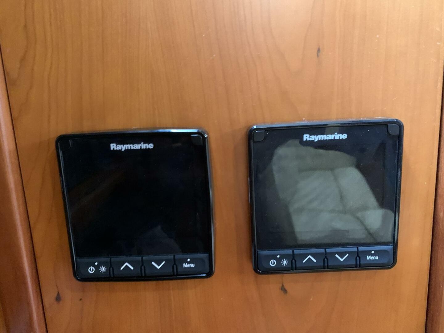 Slide: The Image of Saga 43 2002 - 5354840