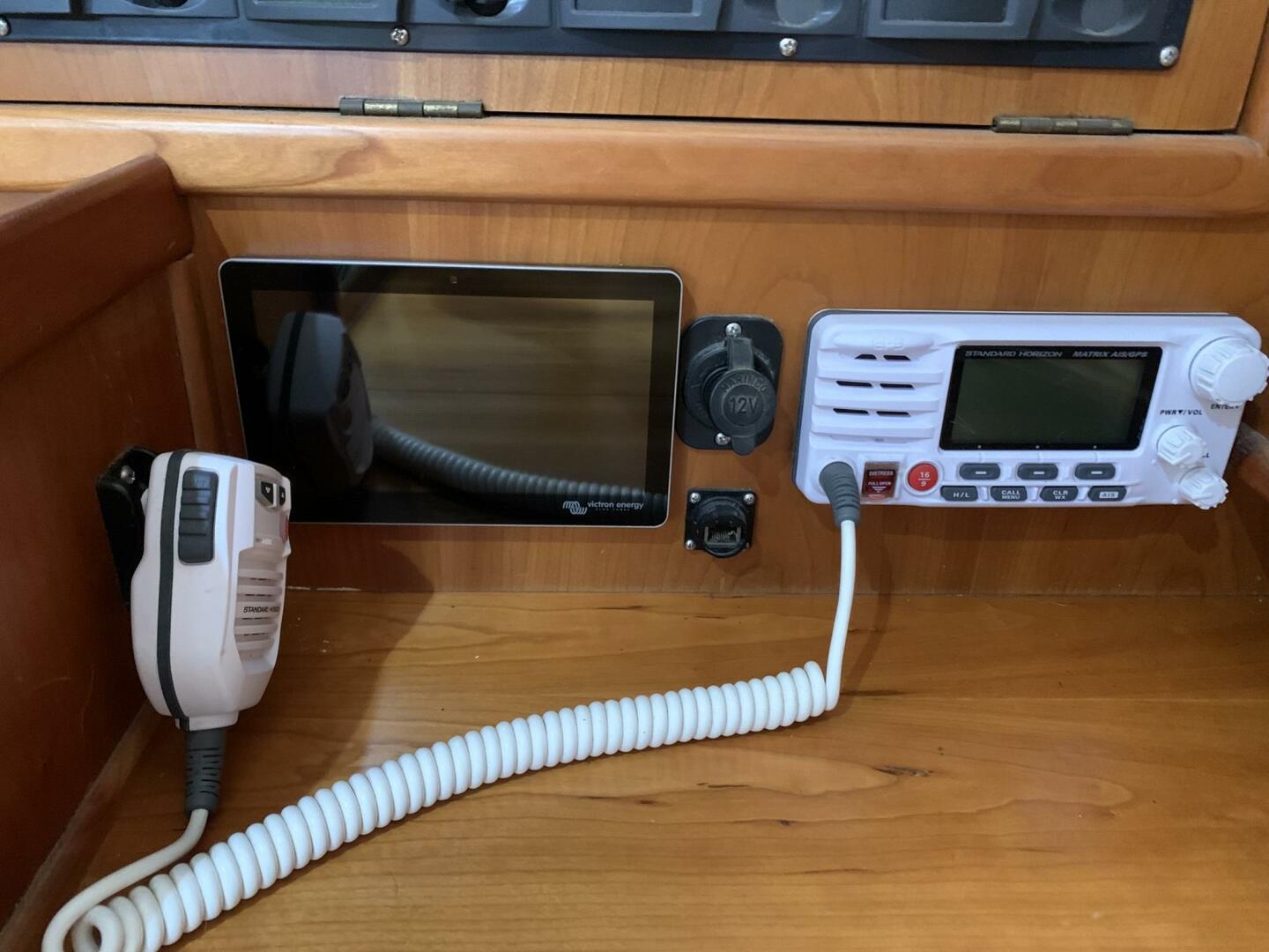 Slide: The Image of Saga 43 2002 - 5354841