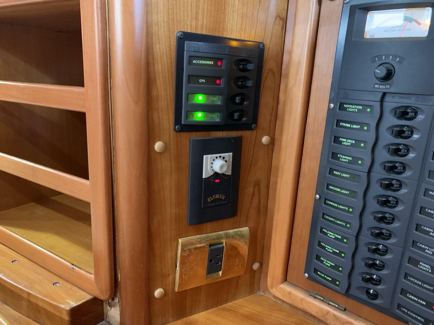 Slide: The Image of Saga 43 2002 - 5354842