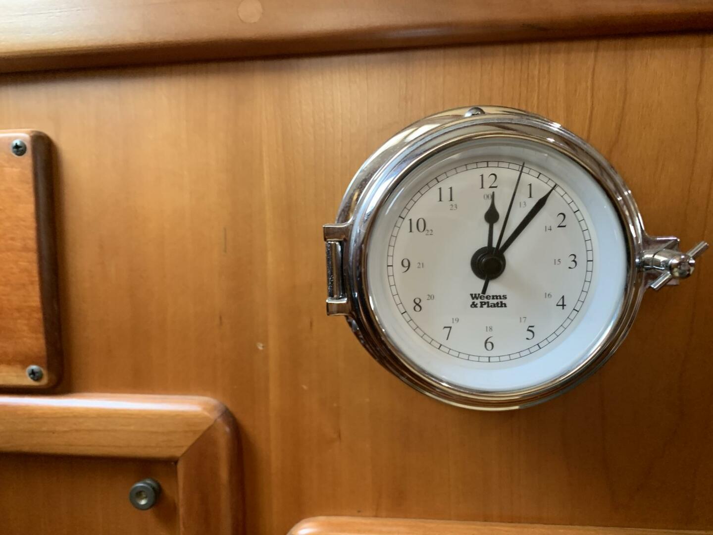 Slide: The Image of Saga 43 2002 - 5354843