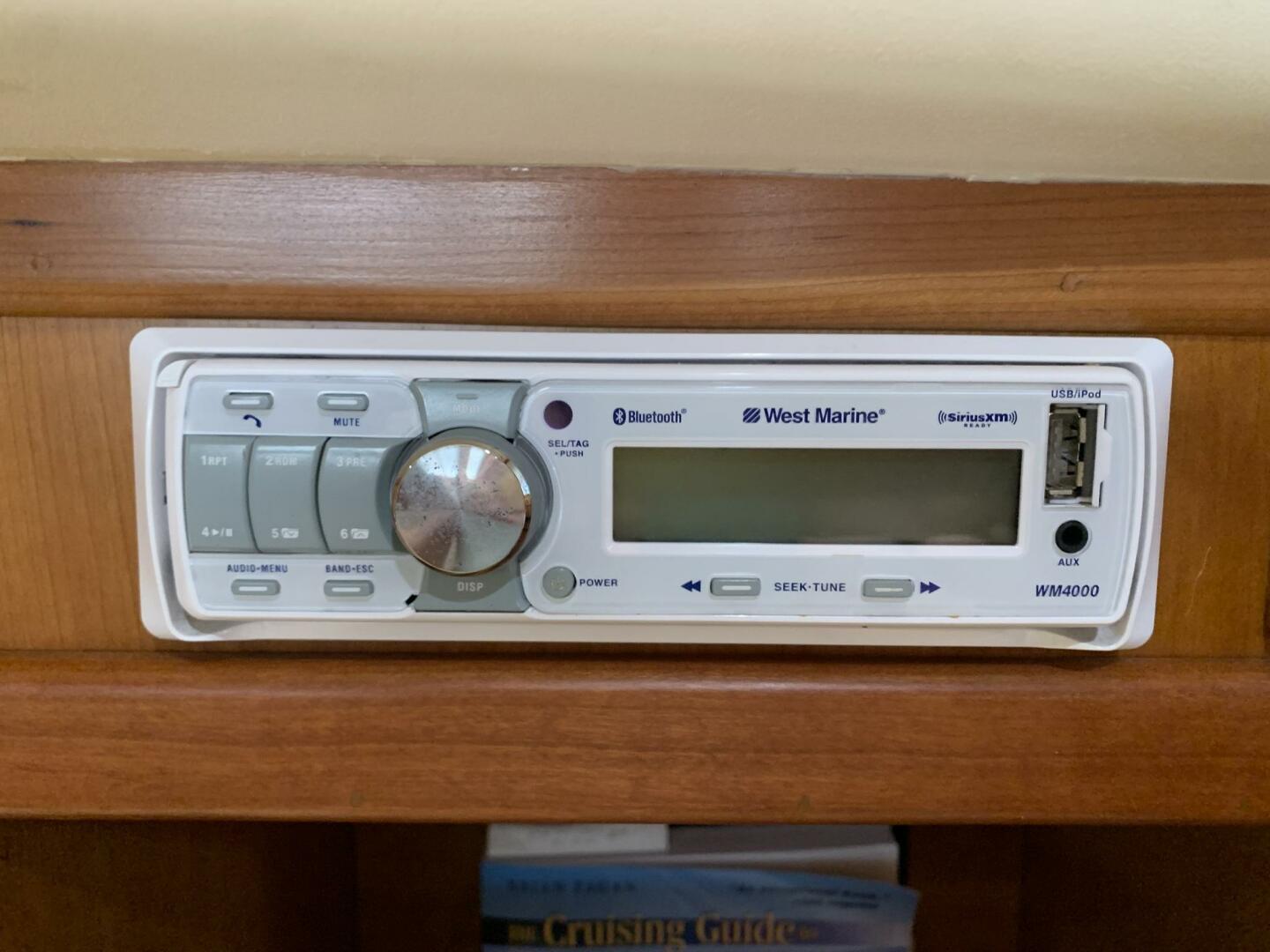 Slide: The Image of Saga 43 2002 - 5354844