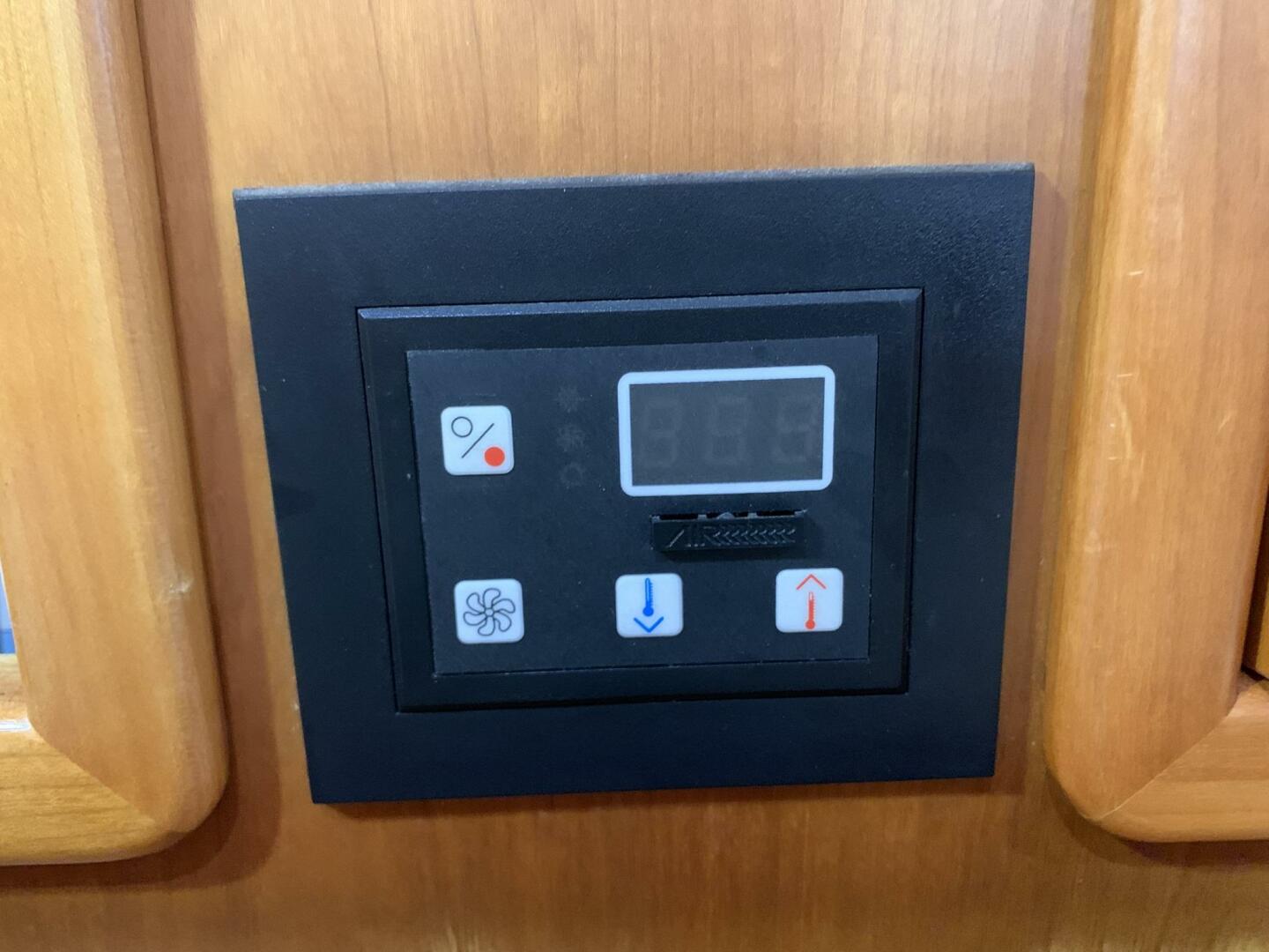 Slide: The Image of Saga 43 2002 - 5354845