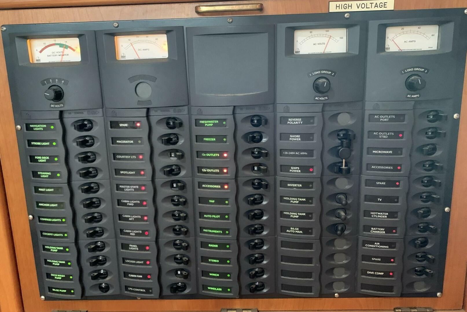 Slide: The Image of Saga 43 2002 - 5354846