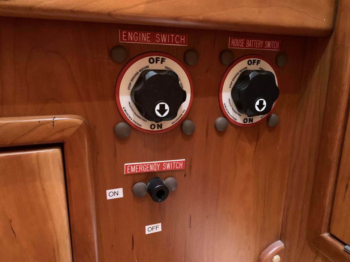 Slide: The Image of Saga 43 2002 - 5354847