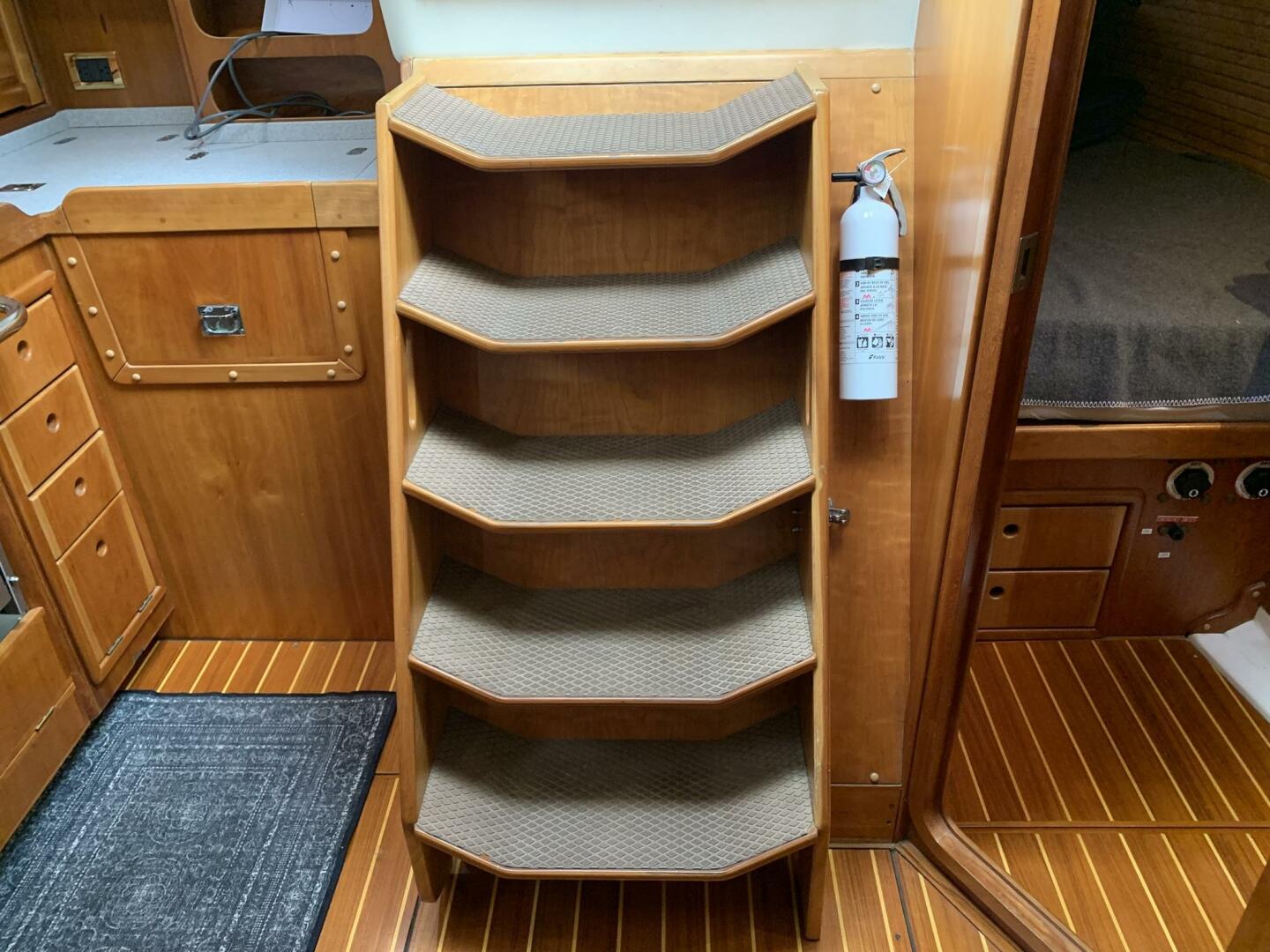 Slide: The Image of Saga 43 2002 - 5354848