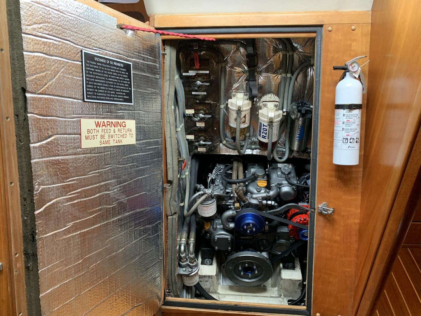 Slide: The Image of Saga 43 2002 - 5354849