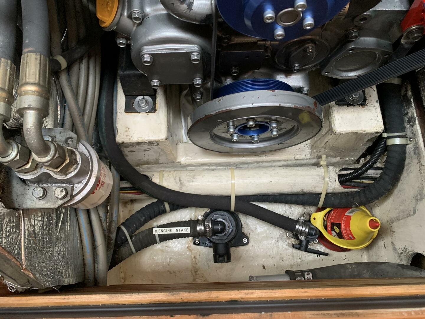 Slide: The Image of Saga 43 2002 - 5354850