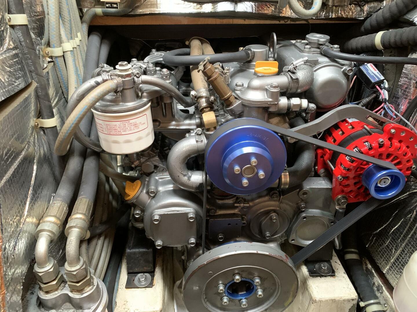 Slide: The Image of Saga 43 2002 - 5354851