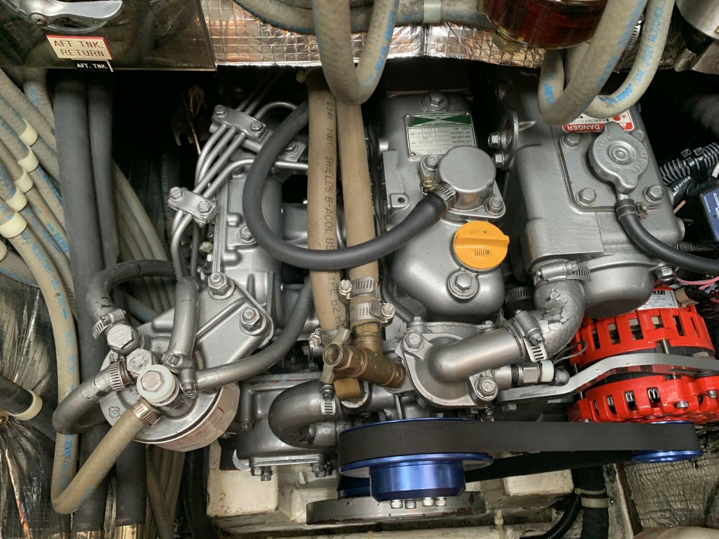 Slide: The Image of Saga 43 2002 - 5354852