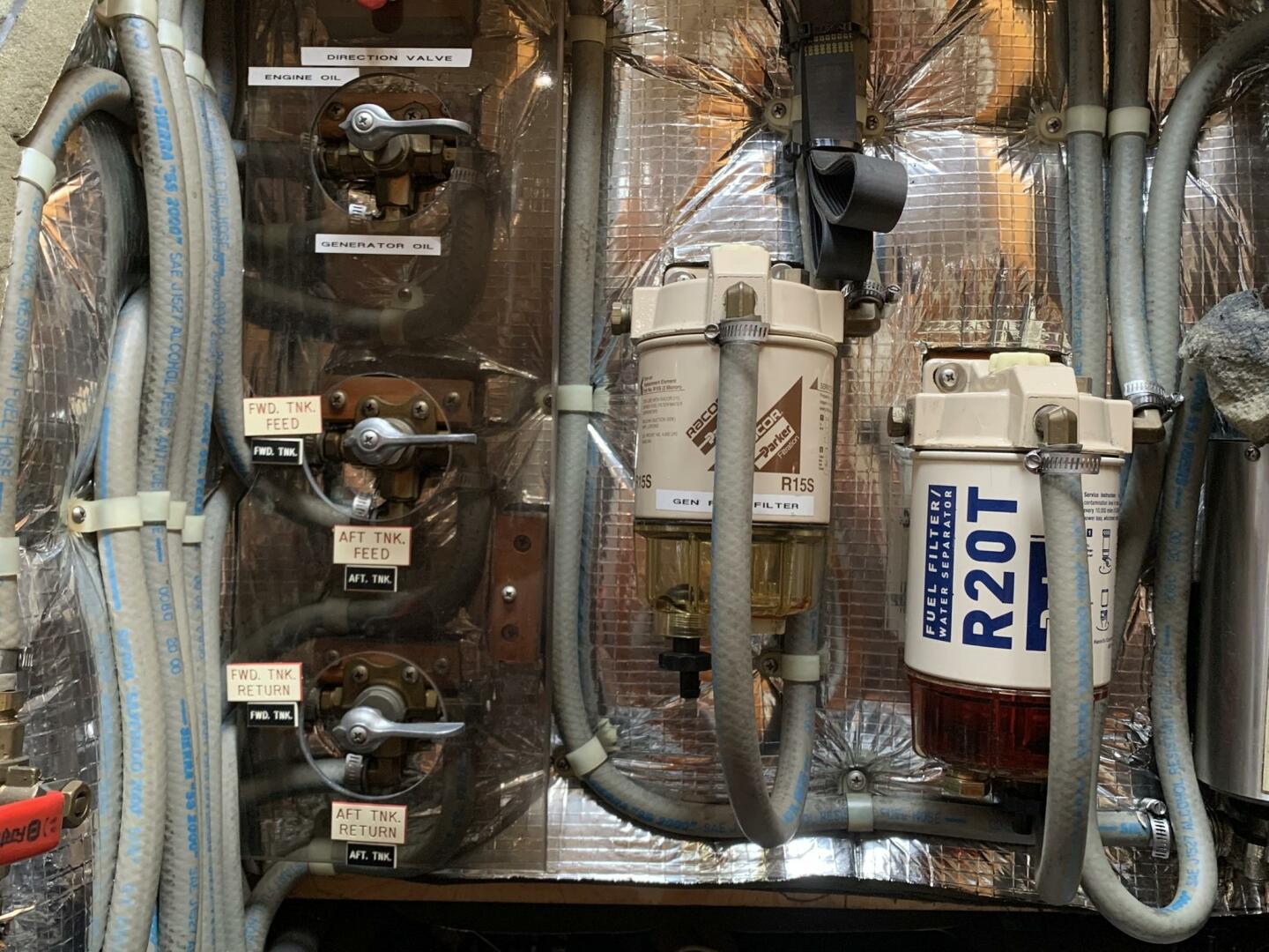 Slide: The Image of Saga 43 2002 - 5354854