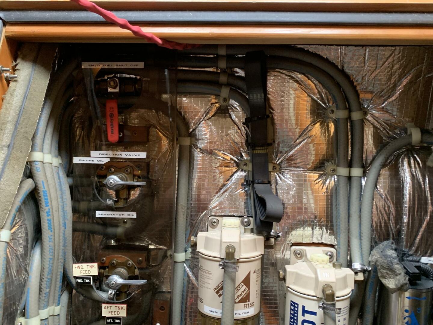 Slide: The Image of Saga 43 2002 - 5354855