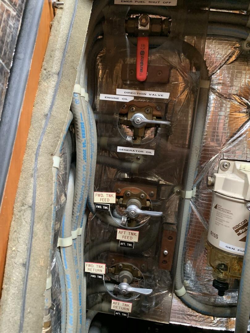 Slide: The Image of Saga 43 2002 - 5354856