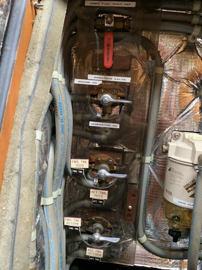 Slide: The Image of Saga 43 2002 - 5354857