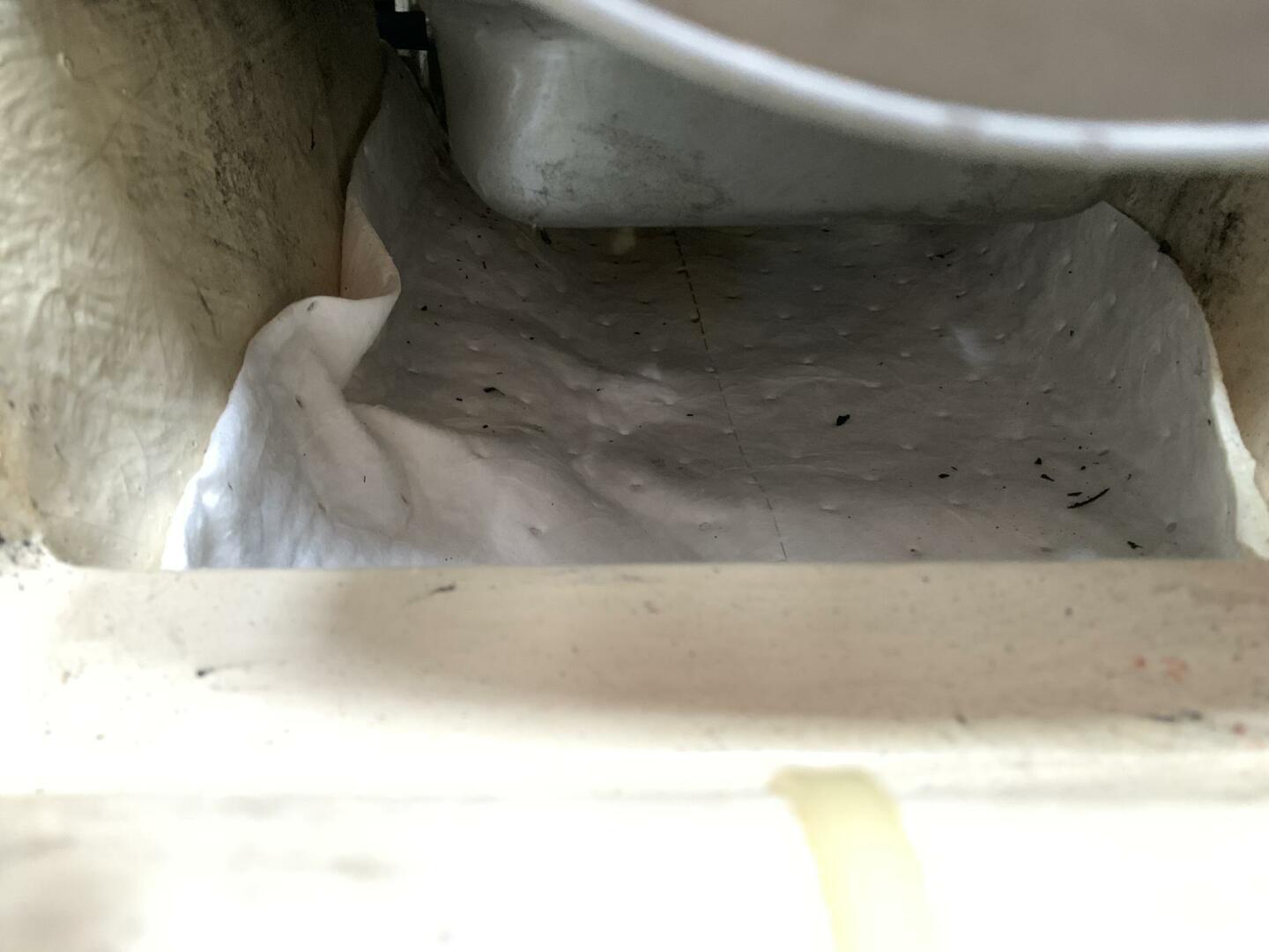 Slide: The Image of Saga 43 2002 - 5354858