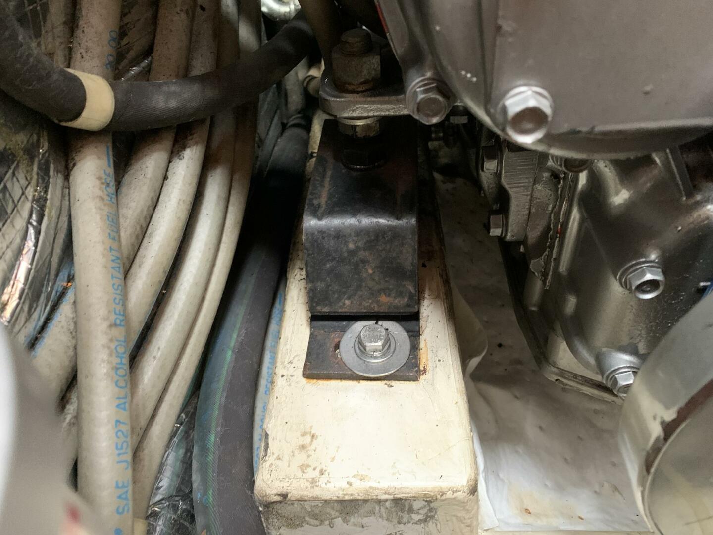 Slide: The Image of Saga 43 2002 - 5354859