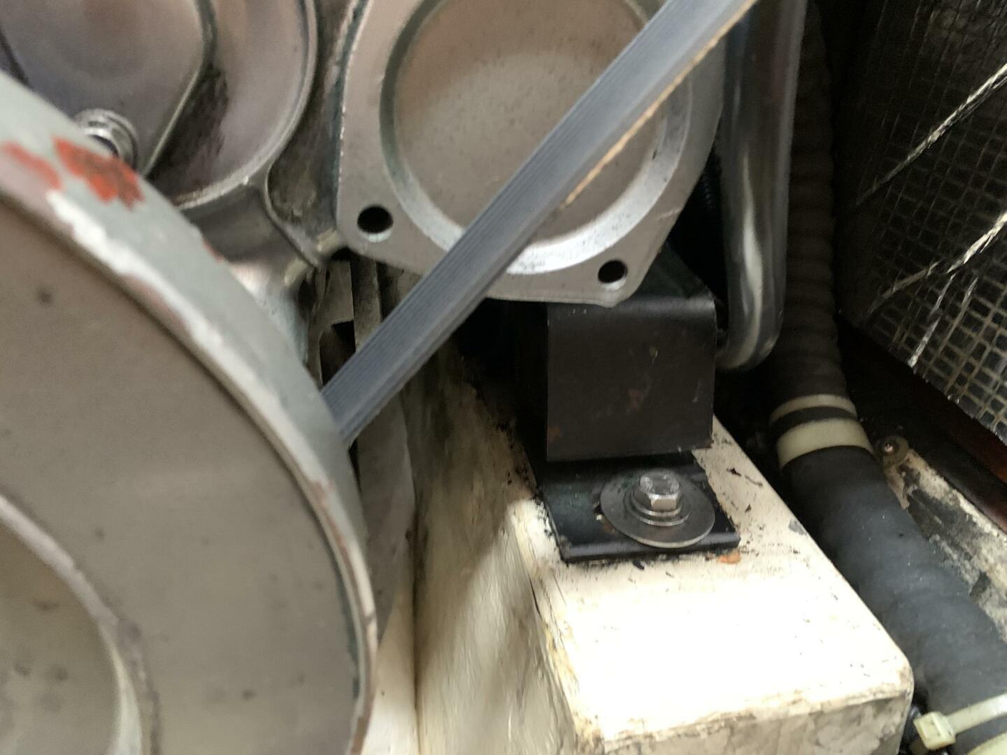 Slide: The Image of Saga 43 2002 - 5354860