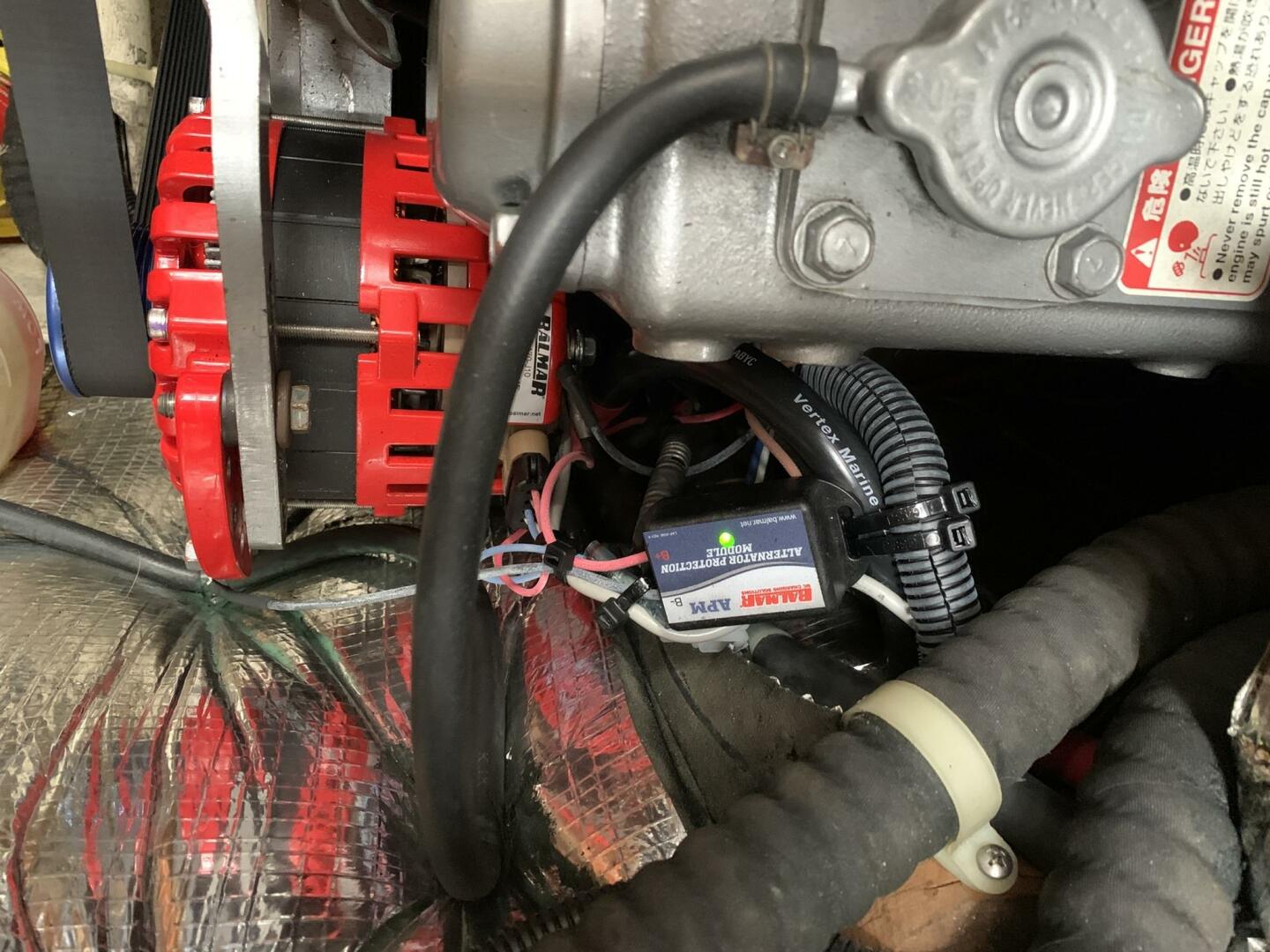 Slide: The Image of Saga 43 2002 - 5354861