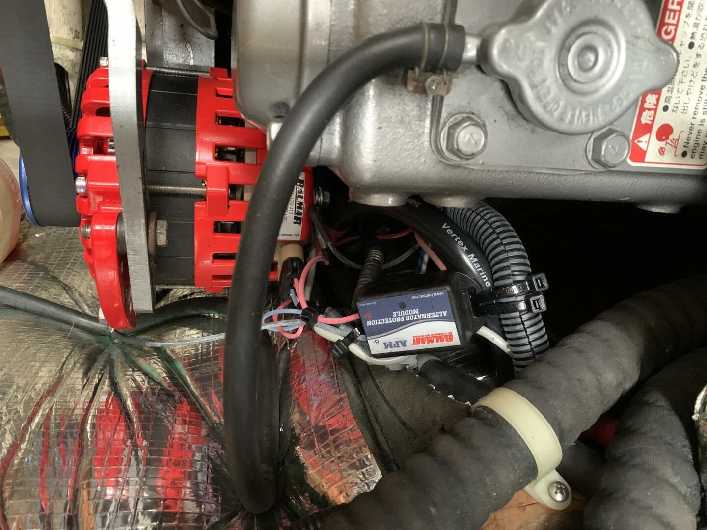 Slide: The Image of Saga 43 2002 - 5354862