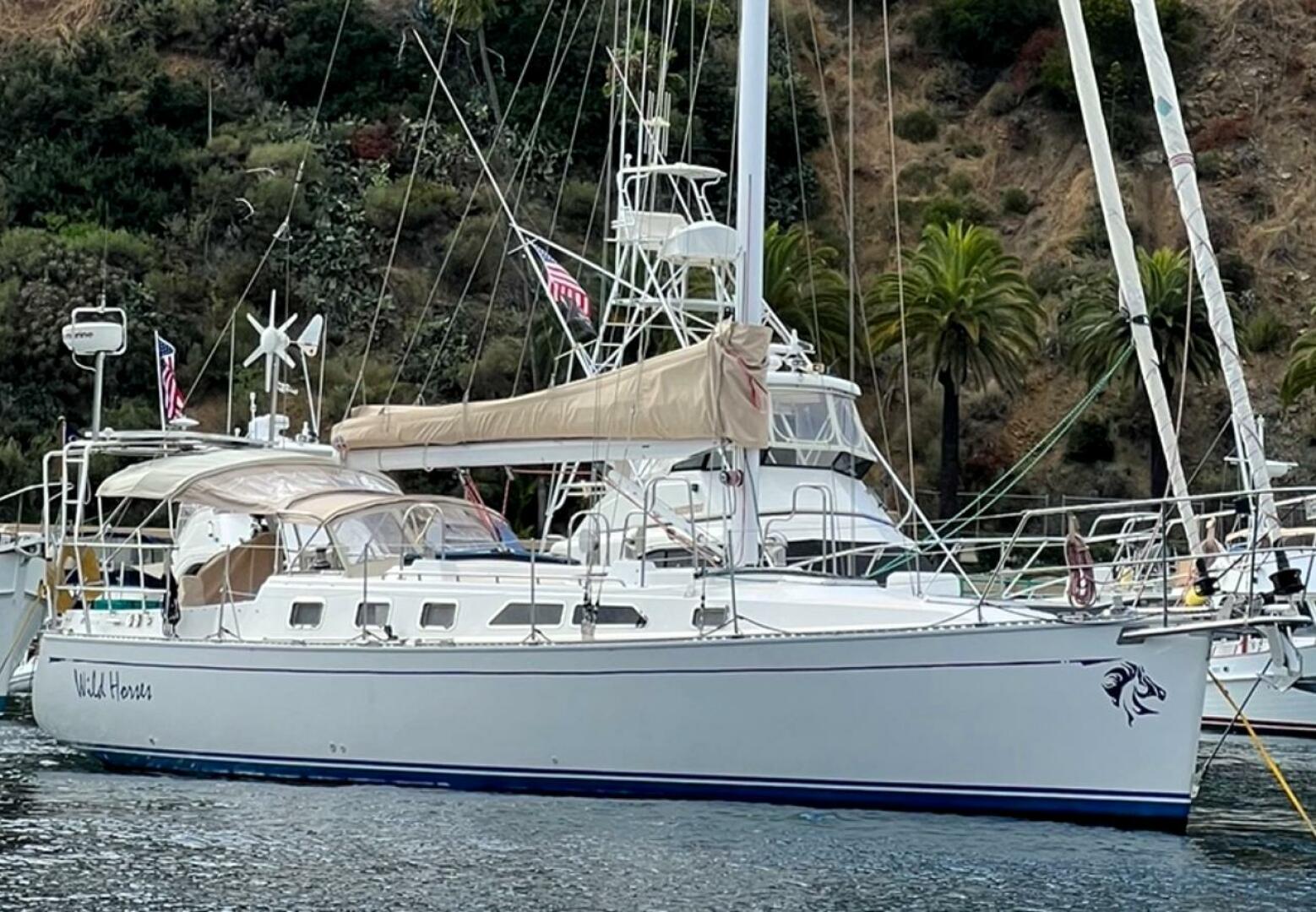 Slide: The Image of Saga 43 2002 - 5354863