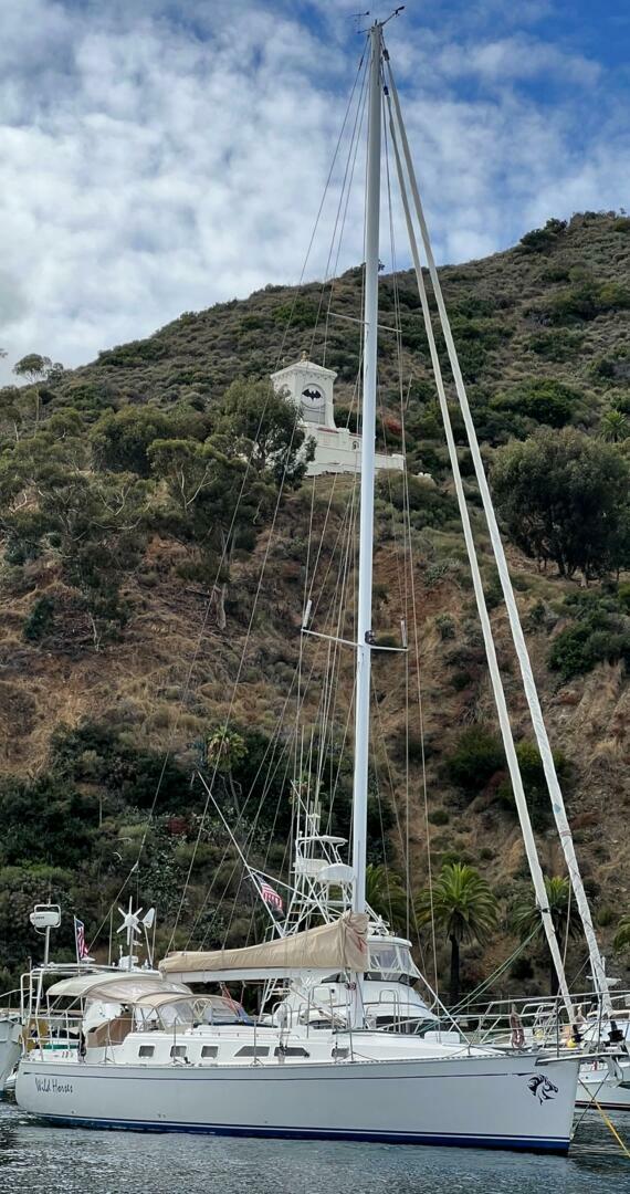 Slide: The Image of Saga 43 2002 - 5354864