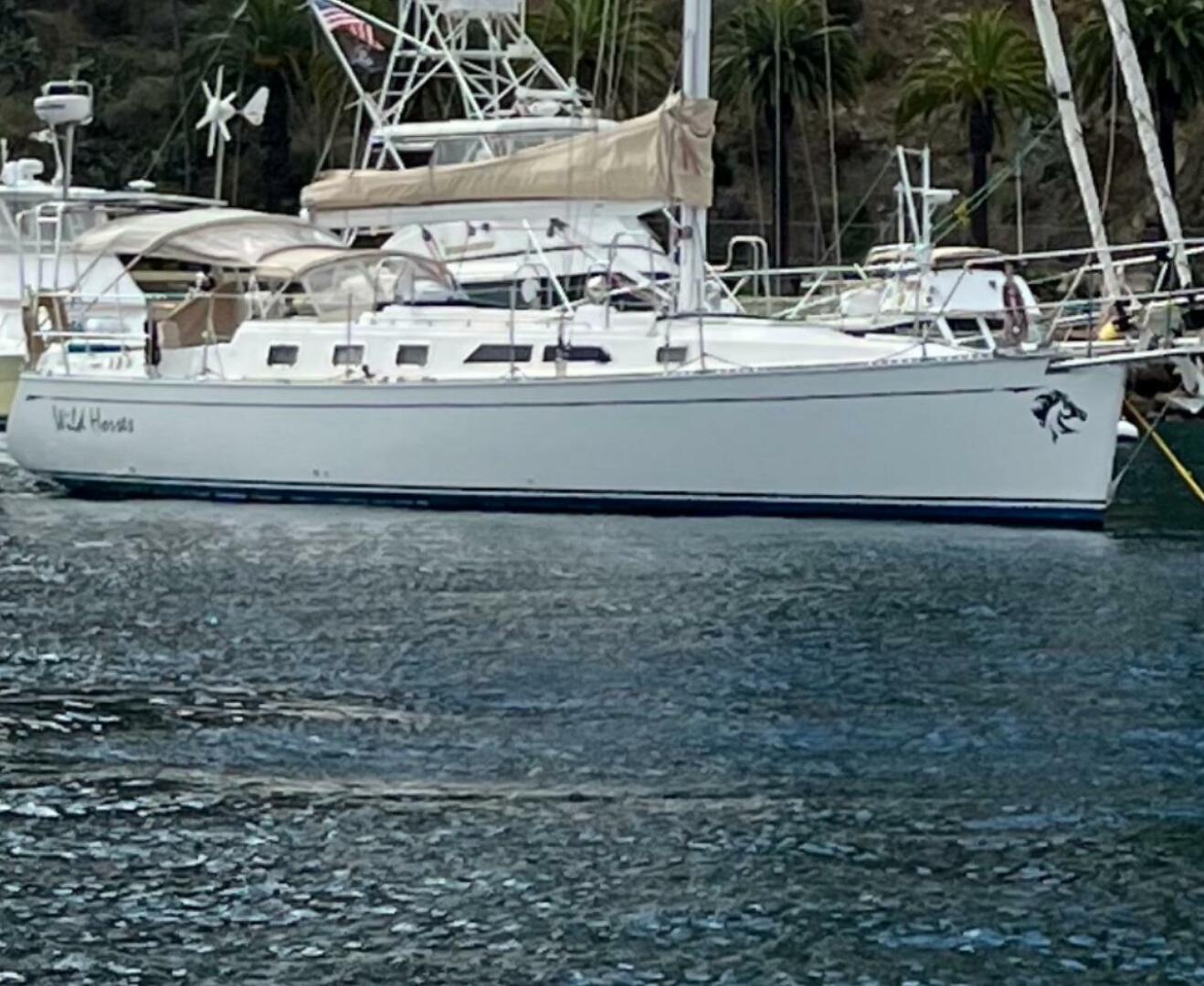 Slide: The Image of Saga 43 2002 - 5354865