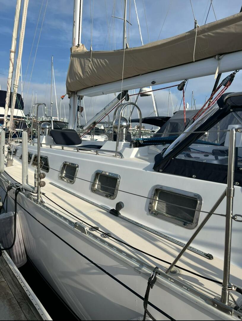 Slide: The Image of Saga 43 2002 - 5354867