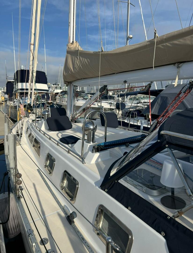 Slide: The Image of Saga 43 2002 - 5354868