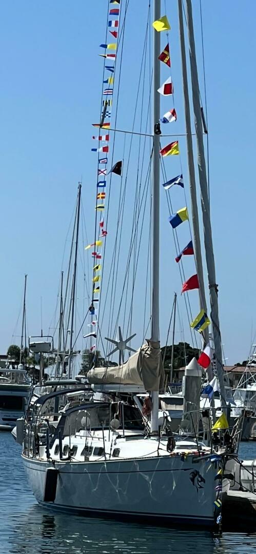 Slide: The Image of Saga 43 2002 - 5354871