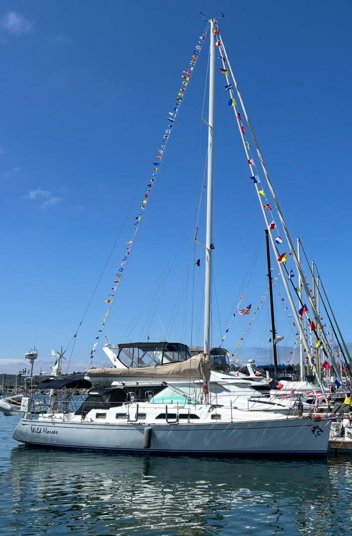 Slide: The Image of Saga 43 2002 - 5354872