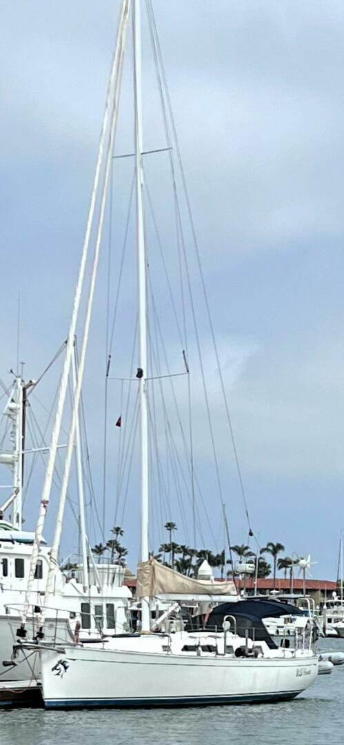 Slide: The Image of Saga 43 2002 - 5354873