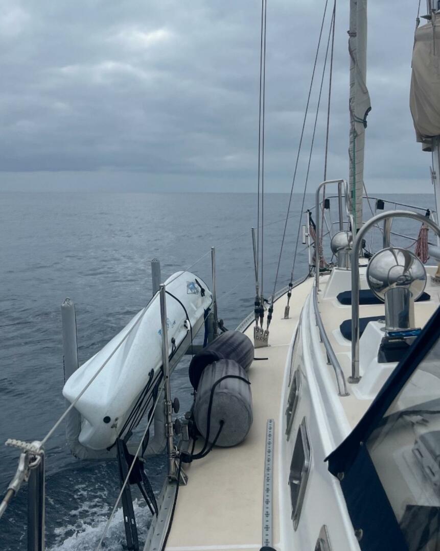 Slide: The Image of Saga 43 2002 - 5354874