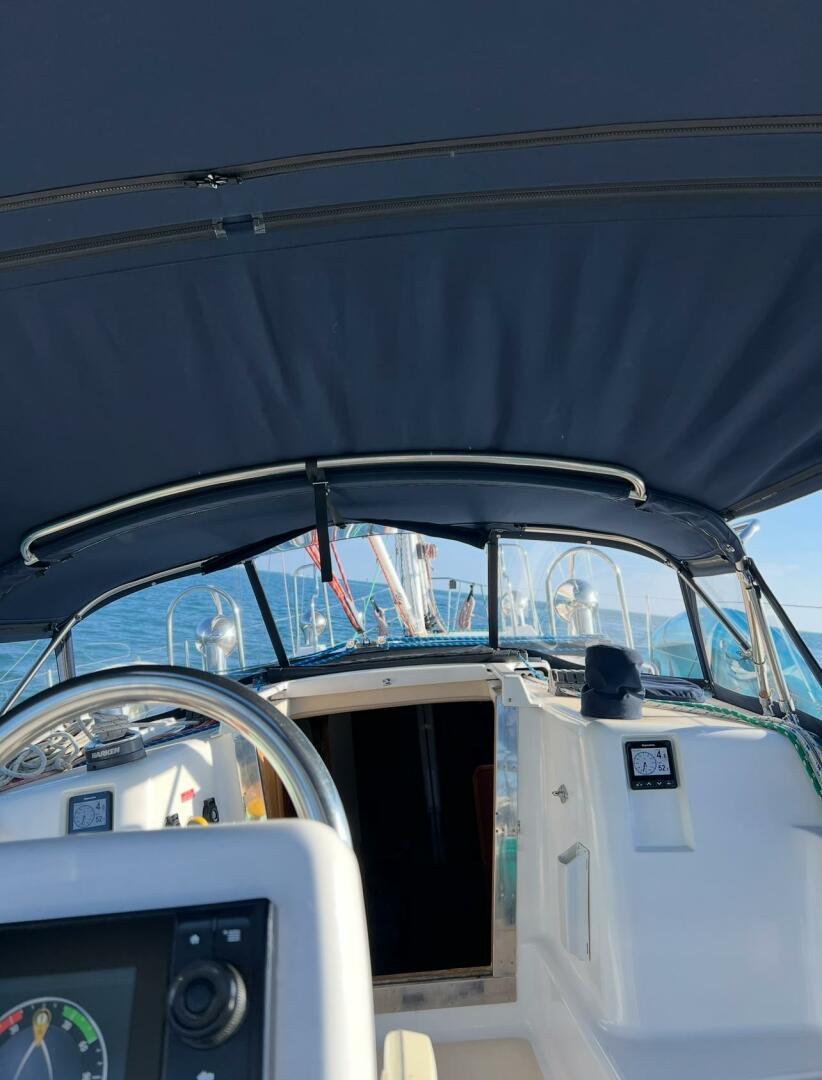 Slide: The Image of Saga 43 2002 - 5354875