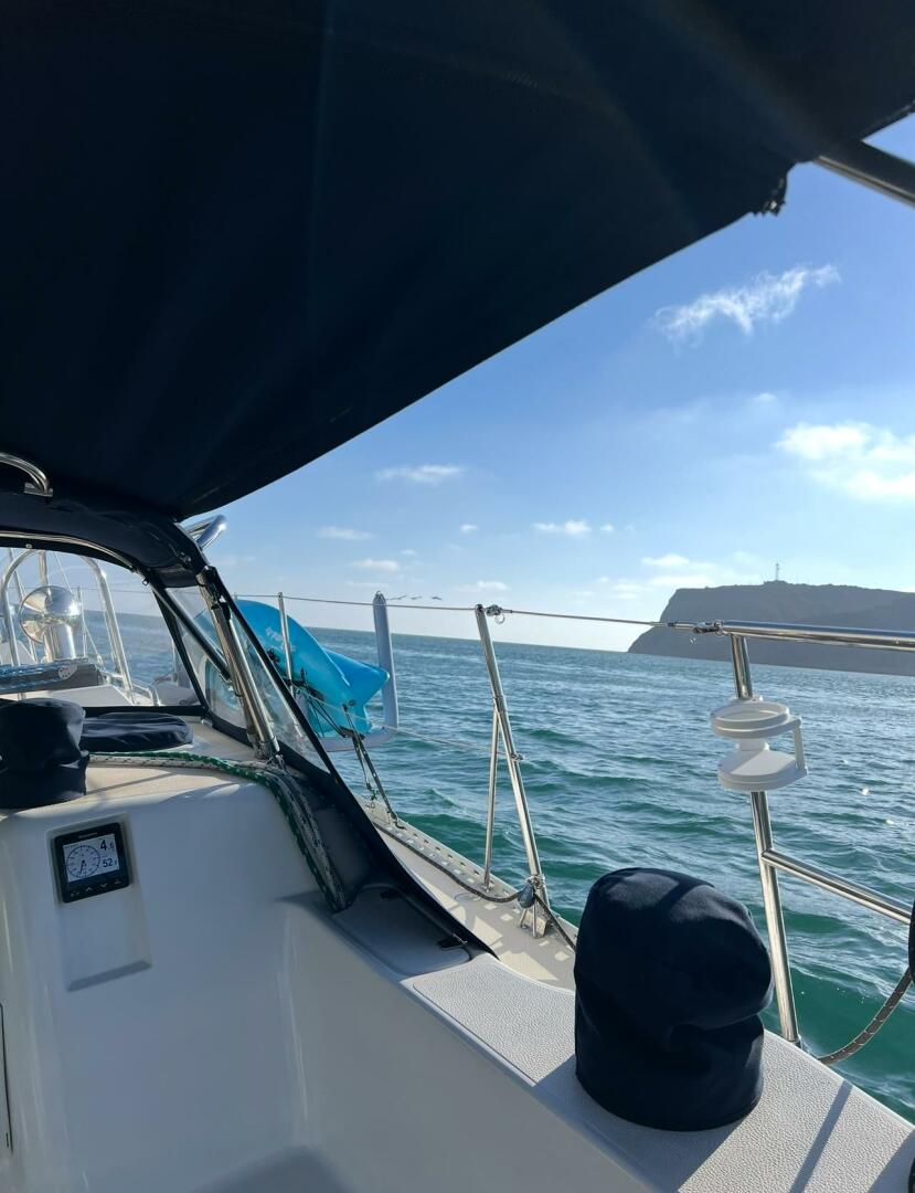 Slide: The Image of Saga 43 2002 - 5354876